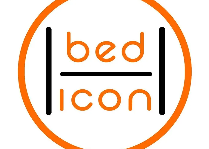 Bed Icon 旅馆 曼谷